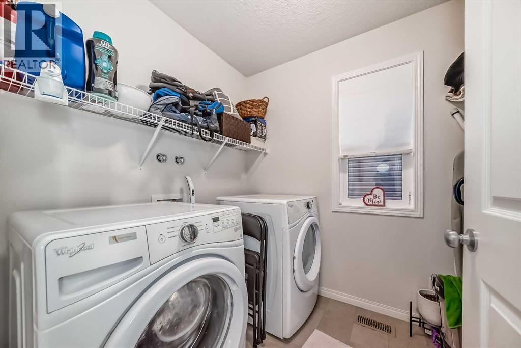 284 Paint Horse Drive, Cochrane, Alberta  T4C 2M3 - Photo 35 - A2252503