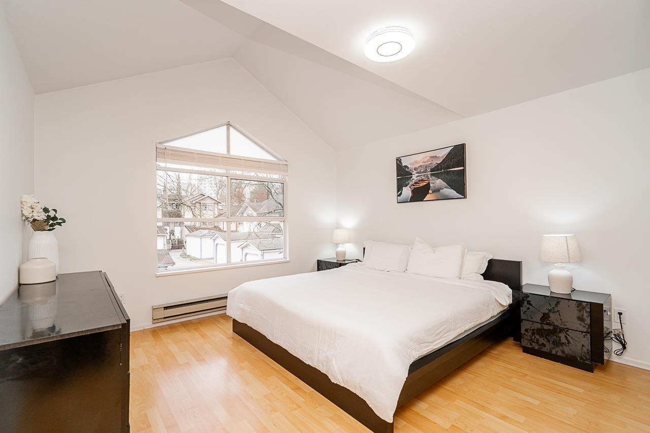 104 10538 153 Street, Surrey, British Columbia  V3R 0G6 - Photo 12 - R3068215