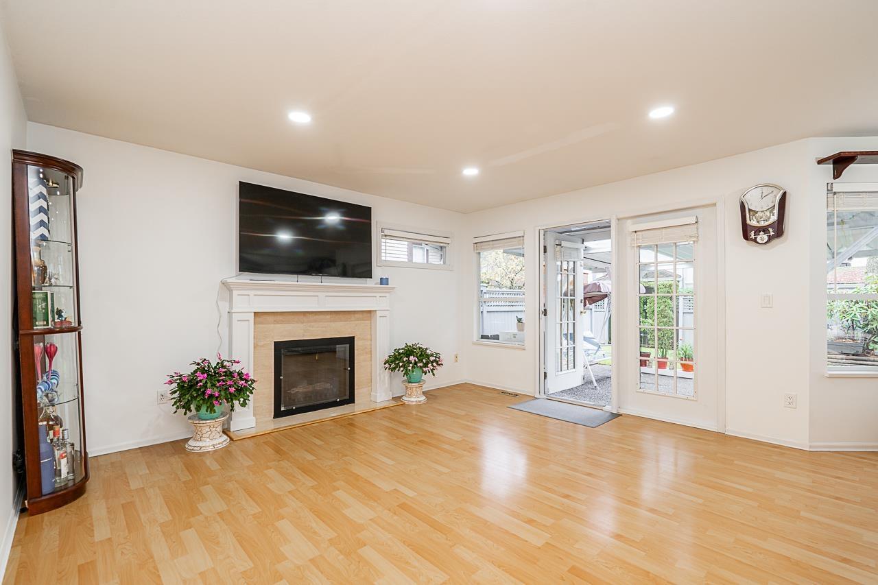 104 10538 153 Street, Surrey, British Columbia  V3R 0G6 - Photo 5 - R3068215