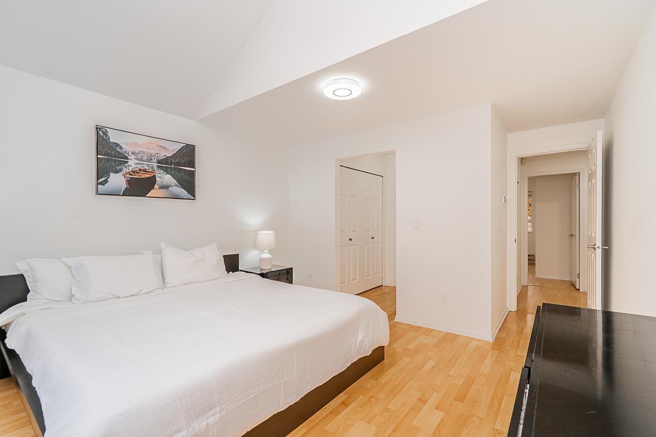 104 10538 153 Street, Surrey, British Columbia  V3R 0G6 - Photo 13 - R3068215