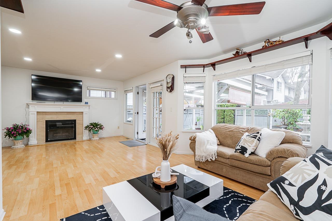 104 10538 153 Street, Surrey, British Columbia  V3R 0G6 - Photo 3 - R3068215