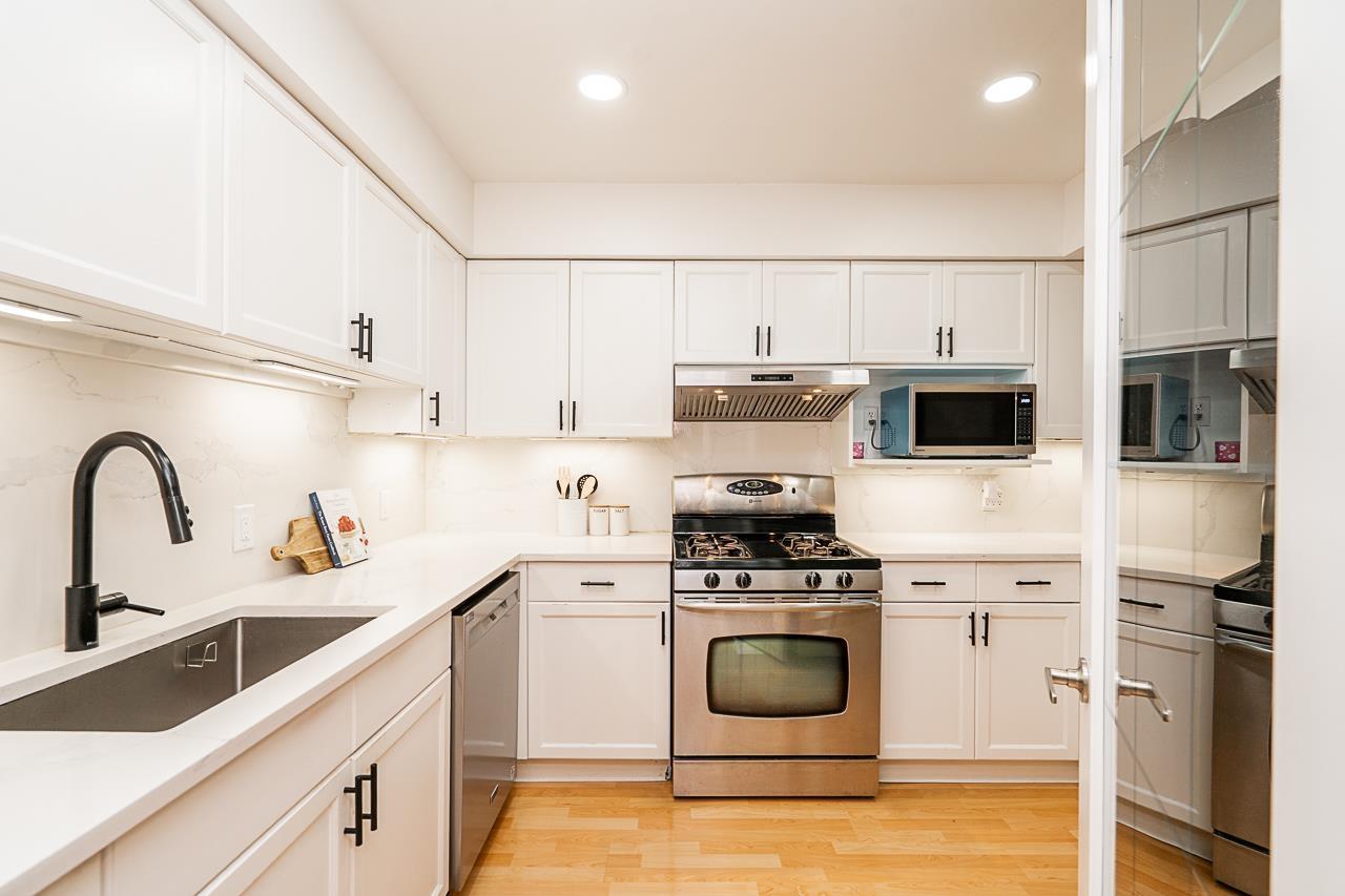 104 10538 153 Street, Surrey, British Columbia  V3R 0G6 - Photo 7 - R3068215