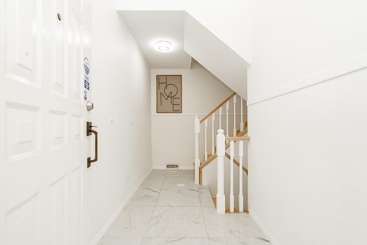 104 10538 153 Street, Surrey, British Columbia  V3R 0G6 - Photo 18 - R3068215