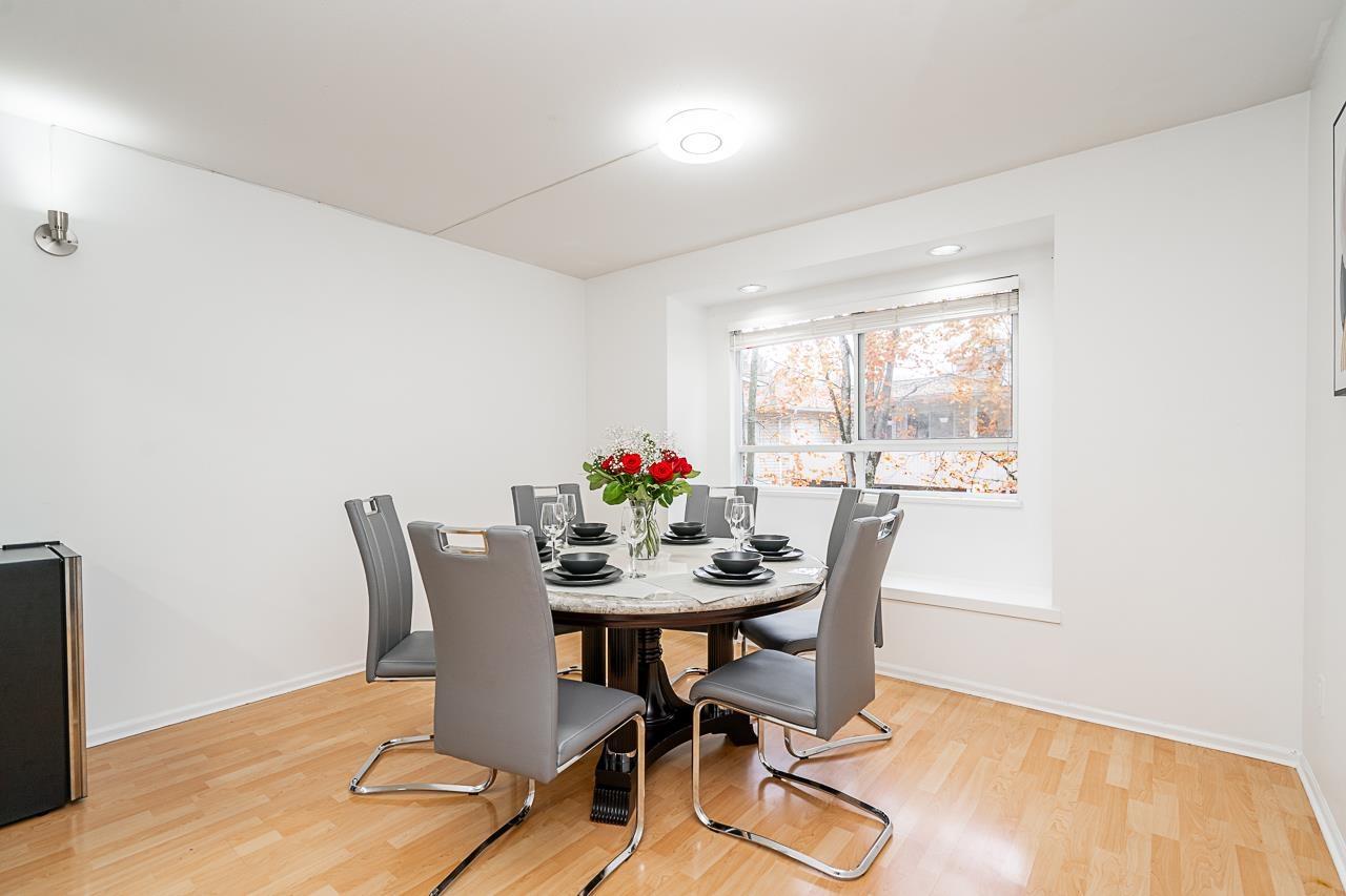 104 10538 153 Street, Surrey, British Columbia  V3R 0G6 - Photo 9 - R3068215