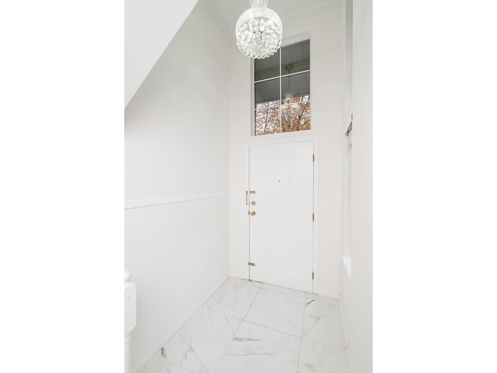 104 10538 153 Street, Surrey, British Columbia  V3R 0G6 - Photo 19 - R3068215