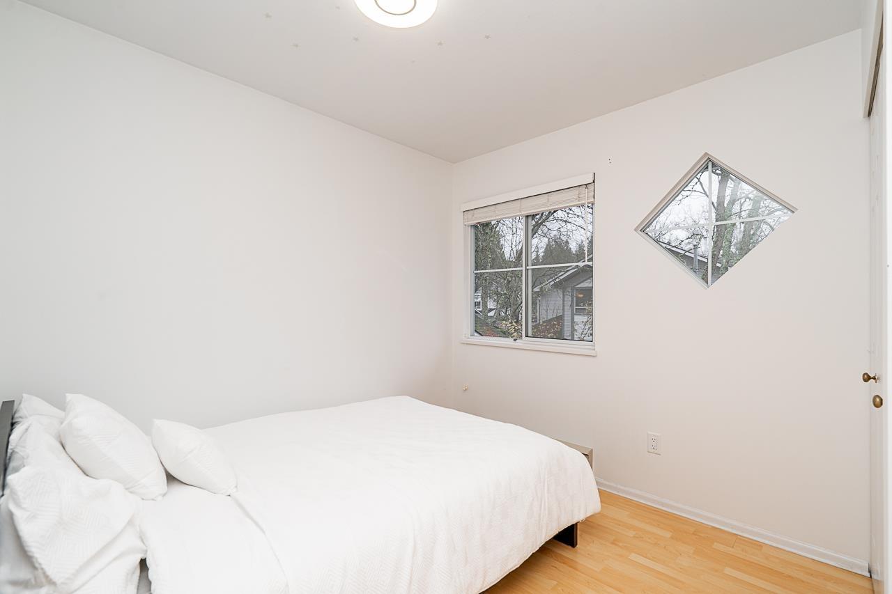 104 10538 153 Street, Surrey, British Columbia  V3R 0G6 - Photo 14 - R3068215