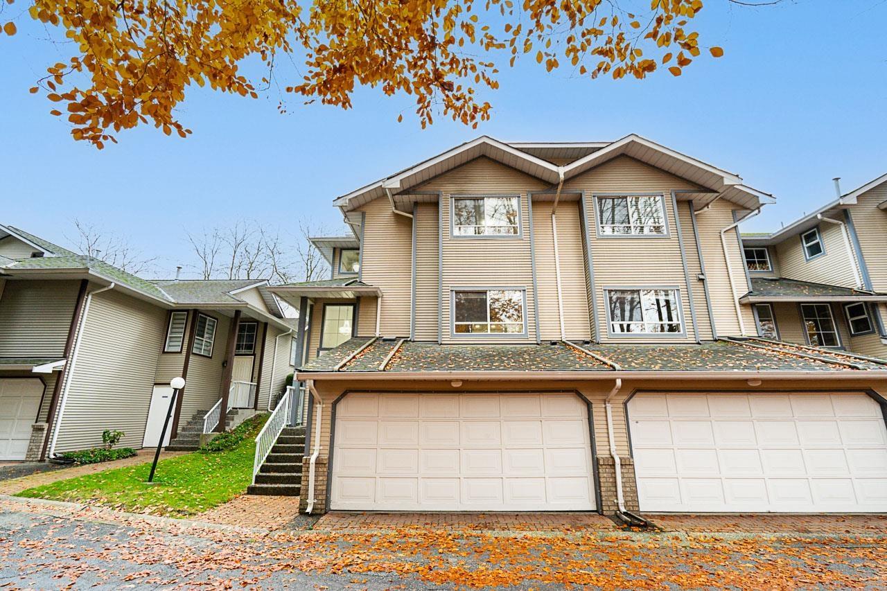 104 10538 153 Street, Surrey, British Columbia  V3R 0G6 - Photo 22 - R3068215