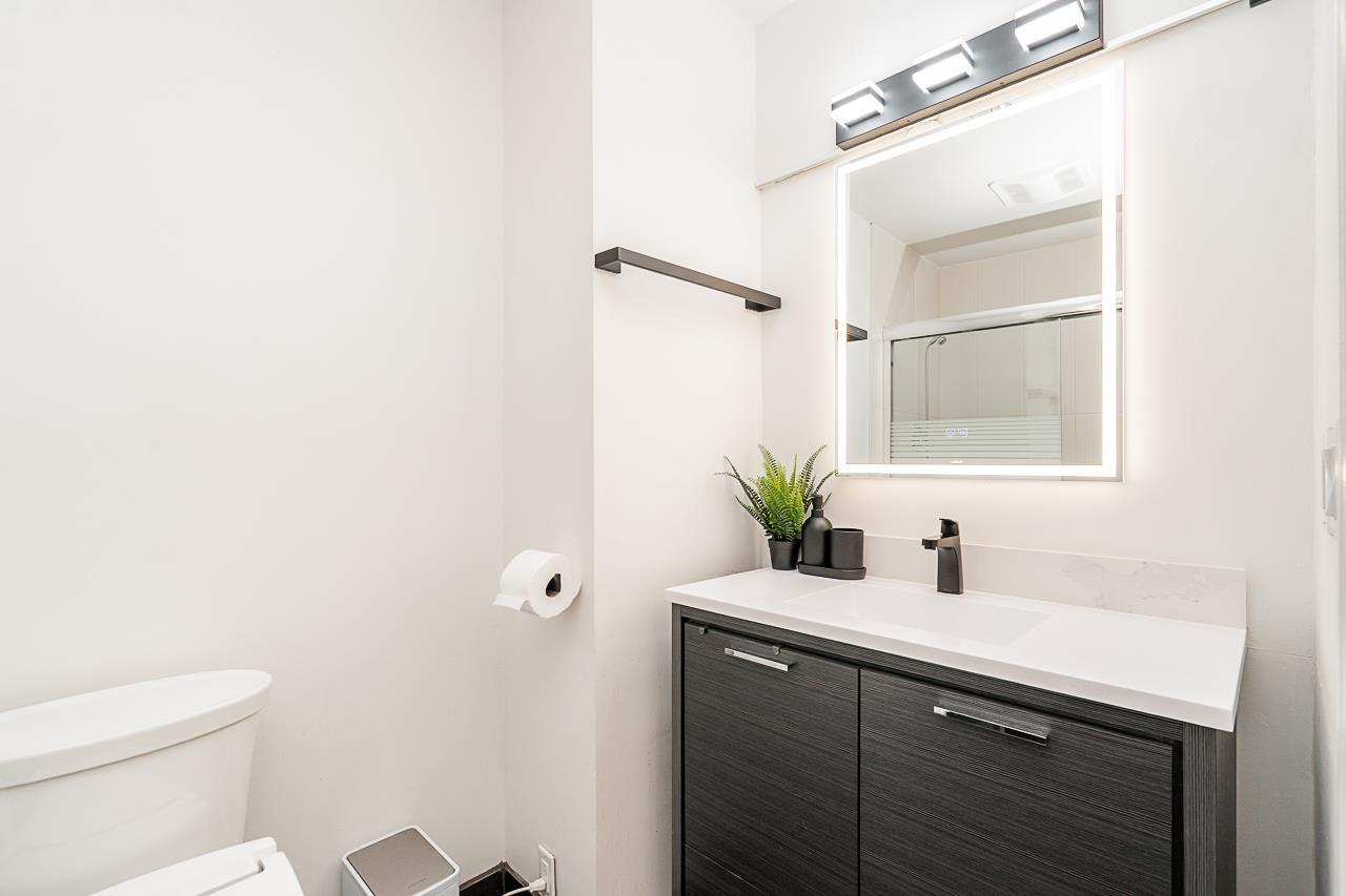 104 10538 153 Street, Surrey, British Columbia  V3R 0G6 - Photo 16 - R3068215