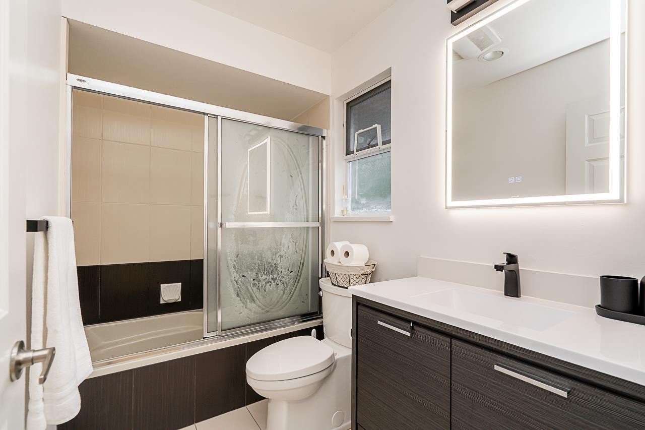 104 10538 153 Street, Surrey, British Columbia  V3R 0G6 - Photo 17 - R3068215