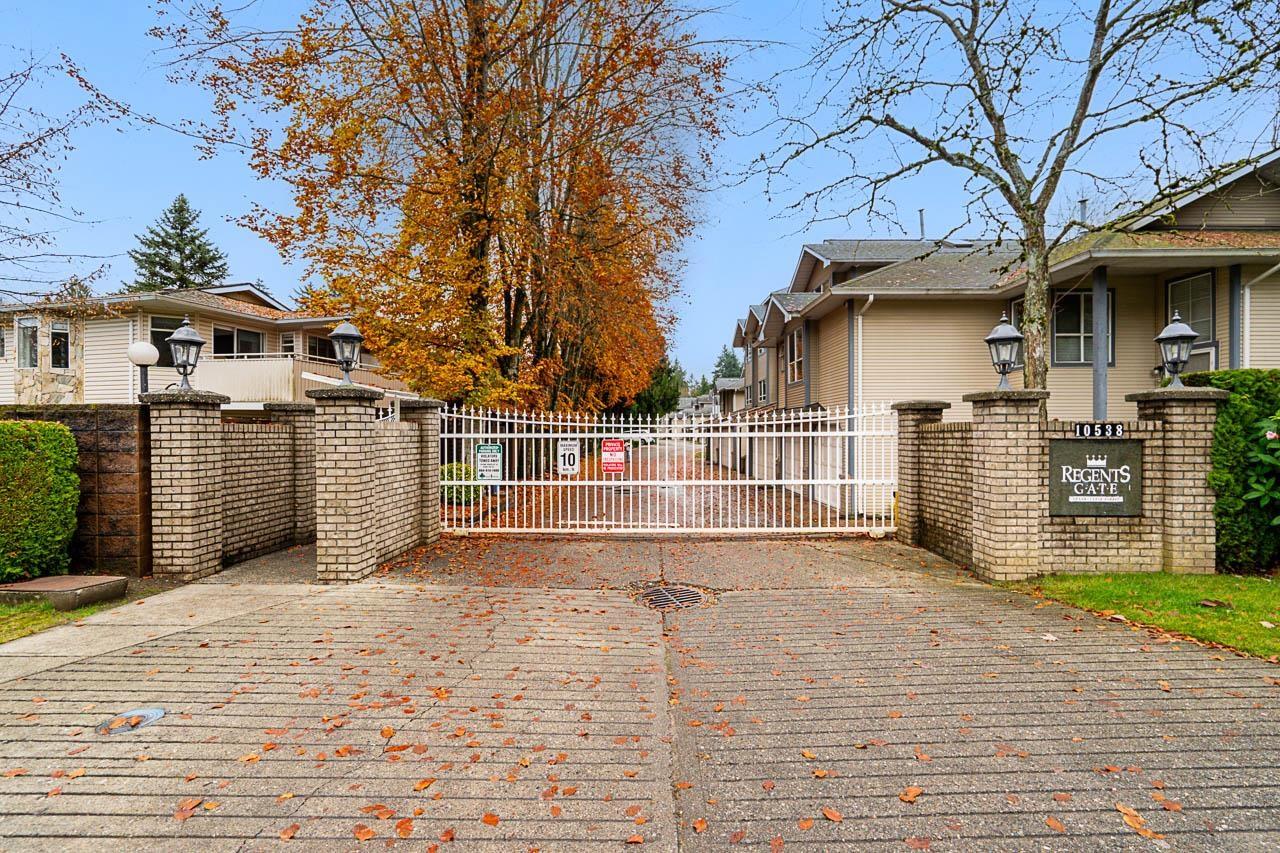 104 10538 153 Street, Surrey, British Columbia  V3R 0G6 - Photo 23 - R3068215