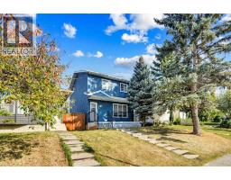 120 Tararidge Close NE, Calgary, Alberta