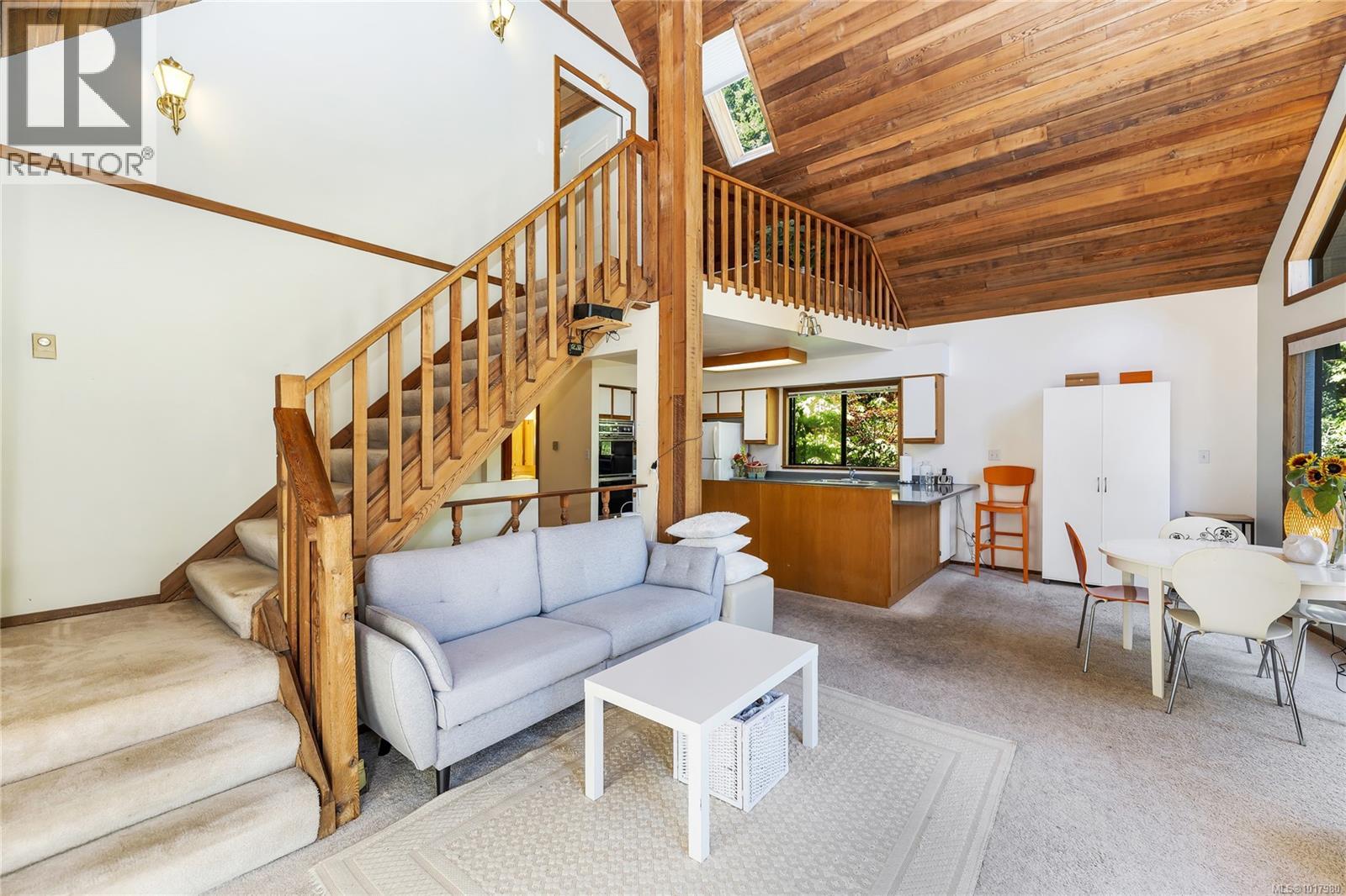 3550 Lakeshaw Rd, Cobble Hill, British Columbia  V9L 6N5 - Photo 7 - 1017980