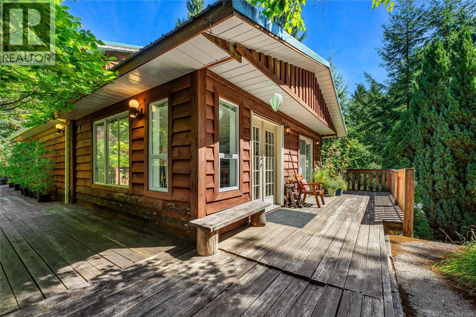 3550 Lakeshaw Rd, Cobble Hill, British Columbia  V9L 6N5 - Photo 16 - 1017980