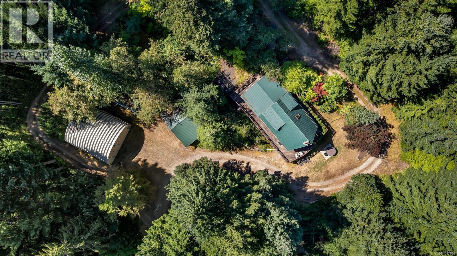 3550 Lakeshaw Rd, Cobble Hill, British Columbia  V9L 6N5 - Photo 30 - 1017980