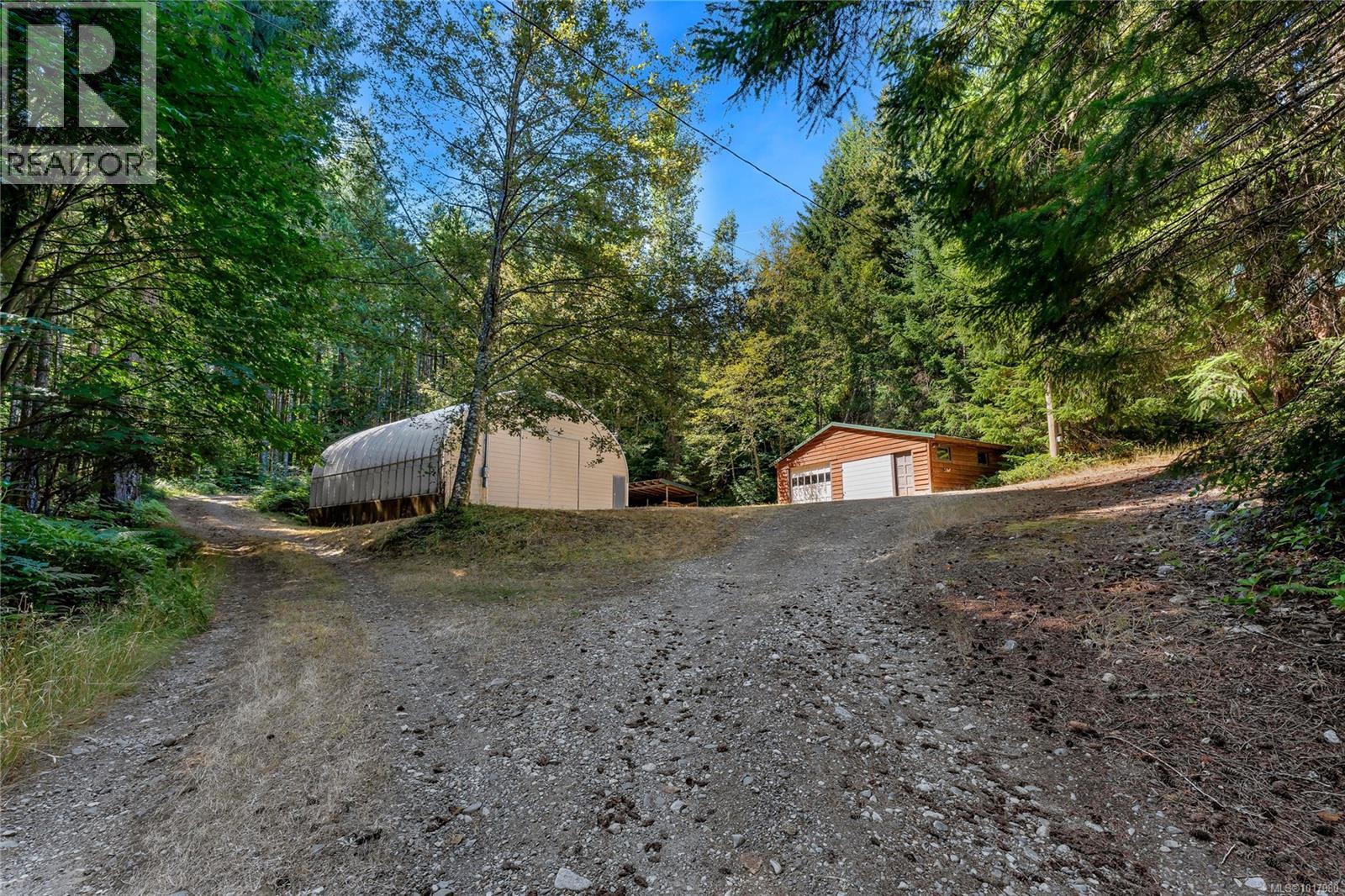 3550 Lakeshaw Rd, Cobble Hill, British Columbia  V9L 6N5 - Photo 40 - 1017980