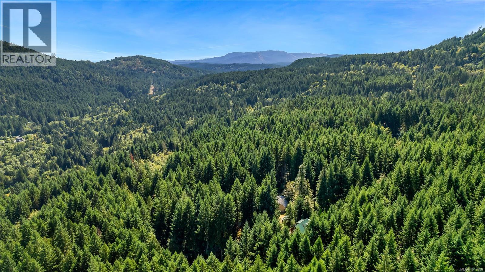 3550 Lakeshaw Rd, Cobble Hill, British Columbia  V9L 6N5 - Photo 52 - 1017980