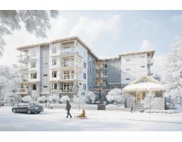 207 17783 56A STREET, Surrey, British Columbia