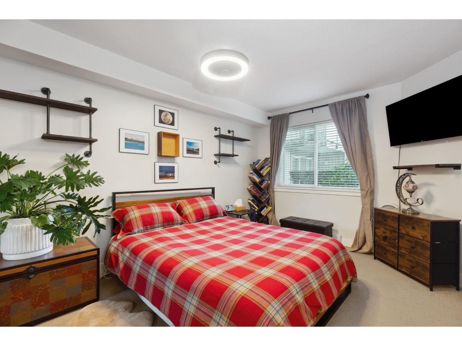 111 30525 Cardinal Avenue, Abbotsford, British Columbia  V2T 0A8 - Photo 13 - R3068405