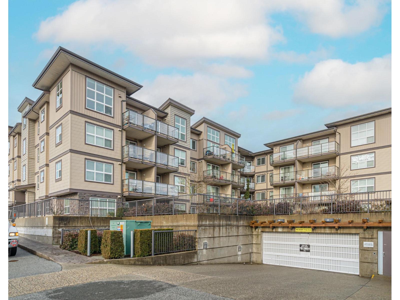 111 30525 Cardinal Avenue, Abbotsford, British Columbia  V2T 0A8 - Photo 19 - R3068405