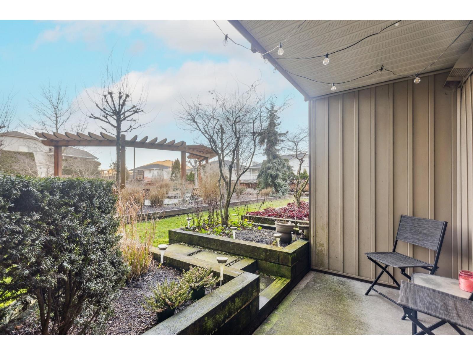 111 30525 Cardinal Avenue, Abbotsford, British Columbia  V2T 0A8 - Photo 17 - R3068405