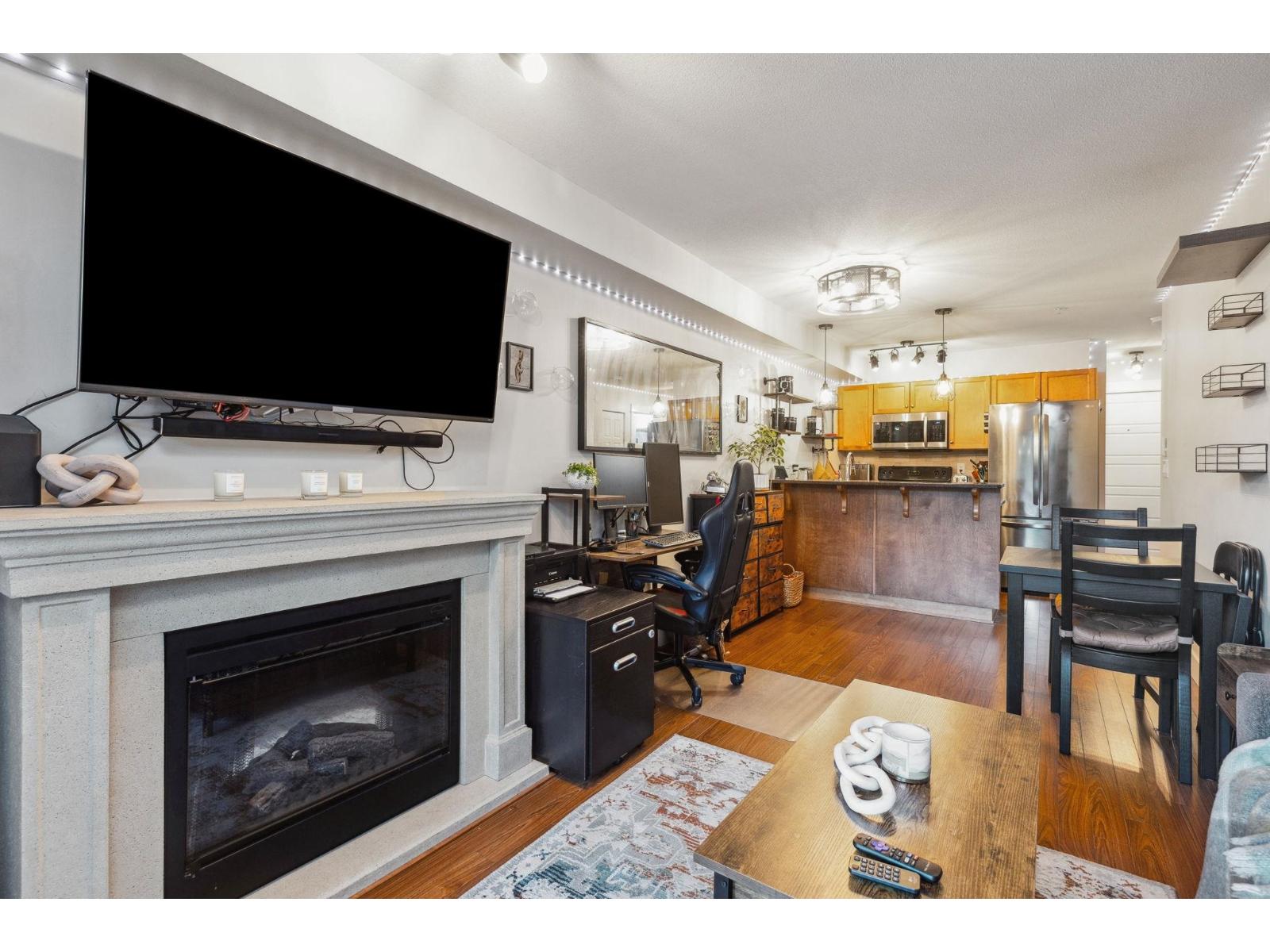 111 30525 Cardinal Avenue, Abbotsford, British Columbia  V2T 0A8 - Photo 12 - R3068405