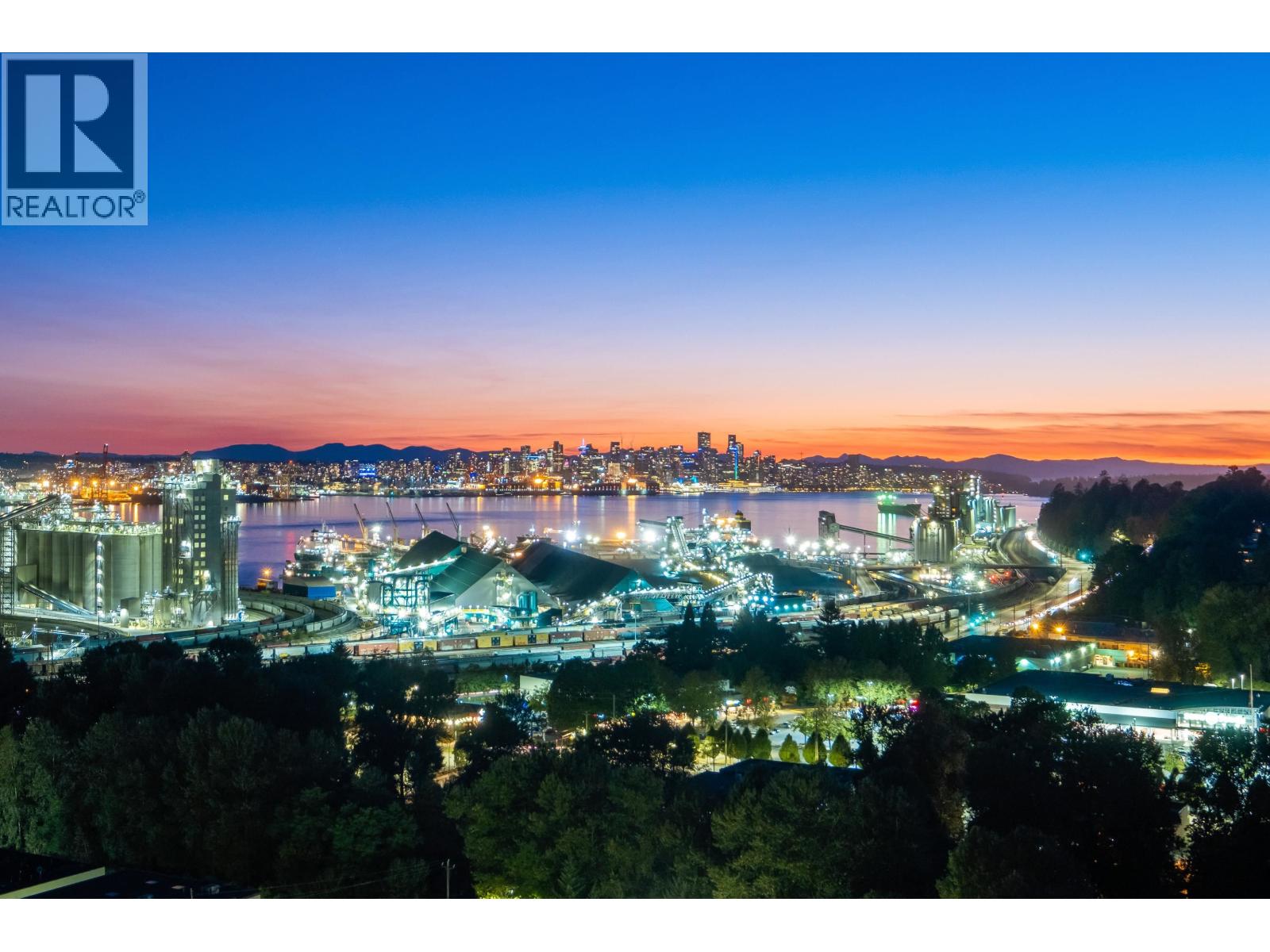 2602 1401 Hunter Street, North Vancouver, British Columbia  V7J 0E2 - Photo 37 - R3068485