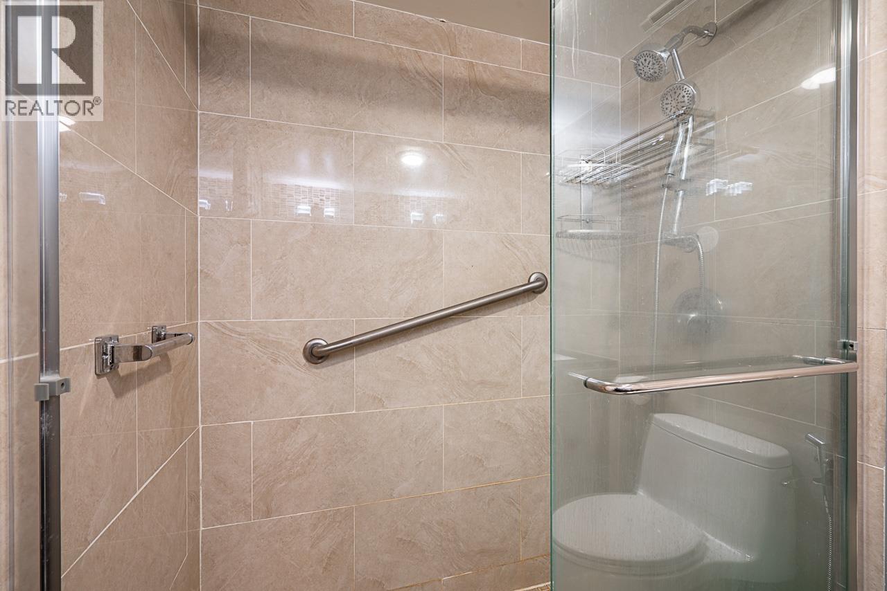 602 2090 Argyle Avenue, West Vancouver, British Columbia  V7V 4R4 - Photo 23 - R3068285