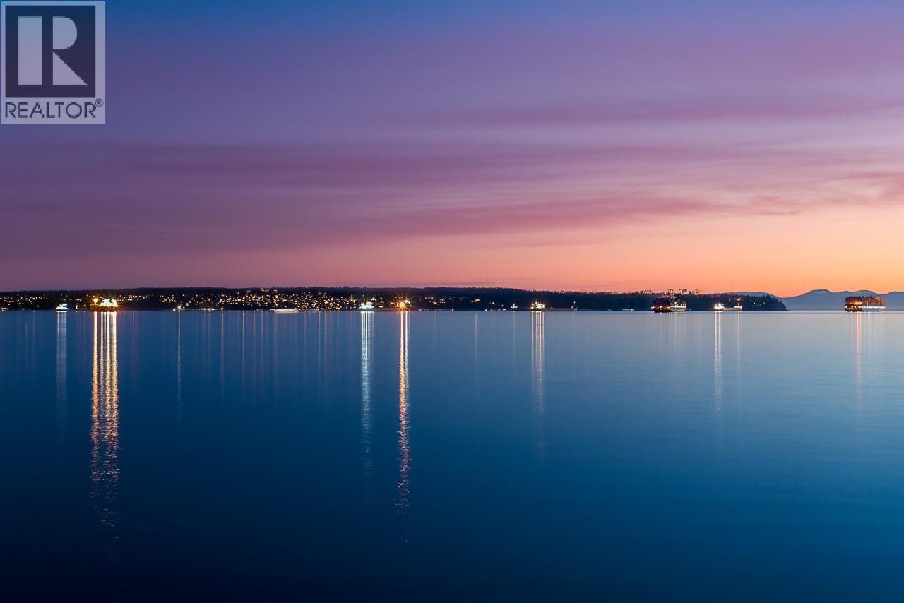 602 2090 Argyle Avenue, West Vancouver, British Columbia  V7V 4R4 - Photo 6 - R3068285