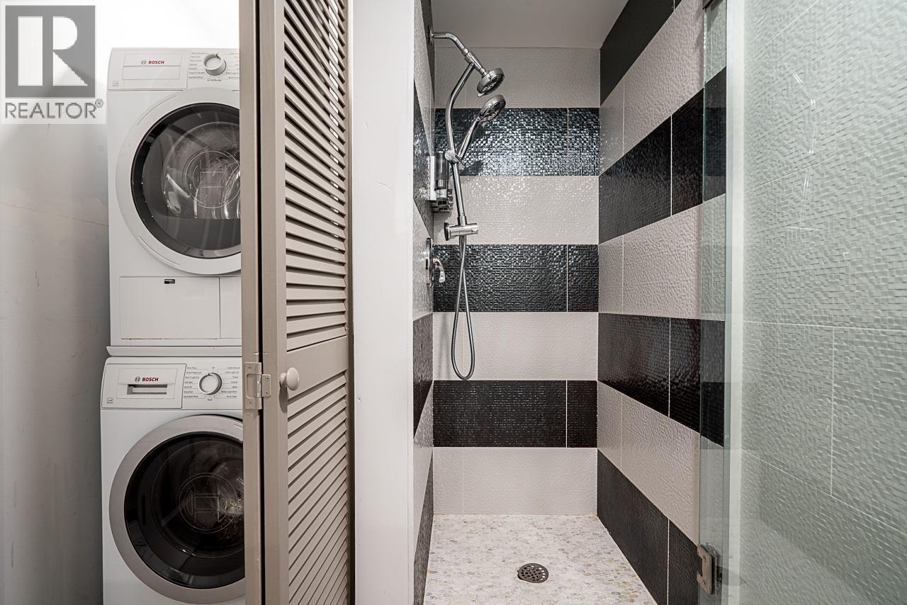 602 2090 Argyle Avenue, West Vancouver, British Columbia  V7V 4R4 - Photo 26 - R3068285