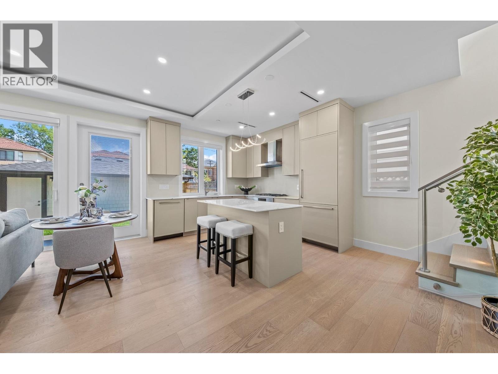 2 4650 Gothard Street, Vancouver, British Columbia  V5R 3K7 - Photo 13 - R3068401