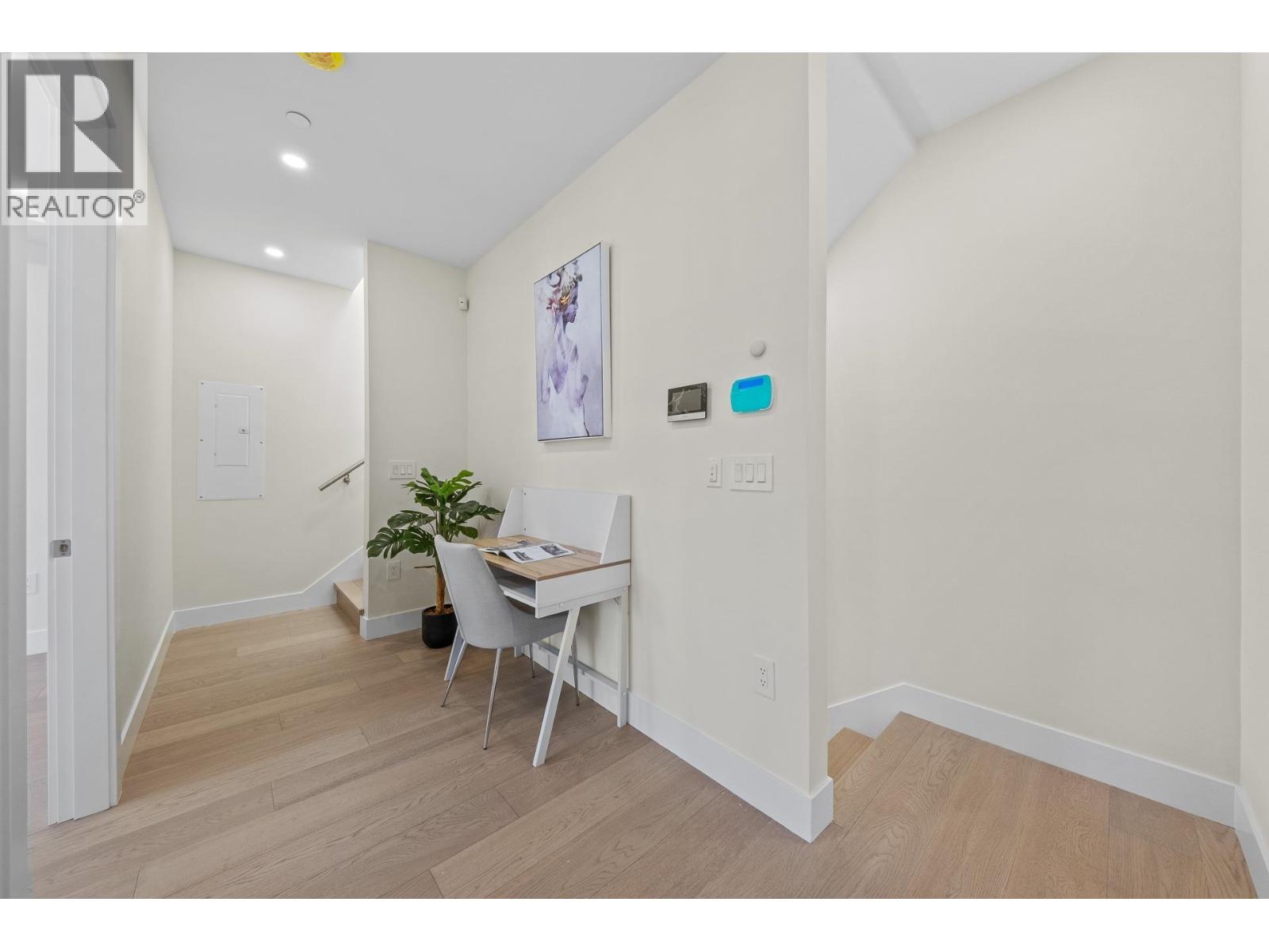 2 4650 Gothard Street, Vancouver, British Columbia  V5R 3K7 - Photo 15 - R3068401