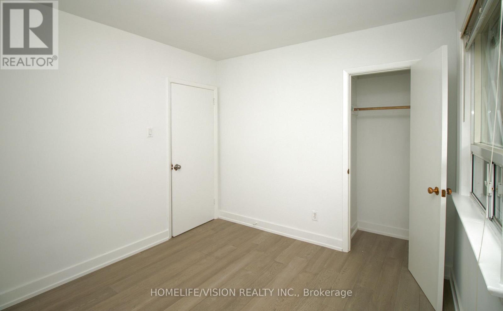 Main - 61 Lewiston Road, Toronto, Ontario  M1P 1X8 - Photo 11 - E12556834