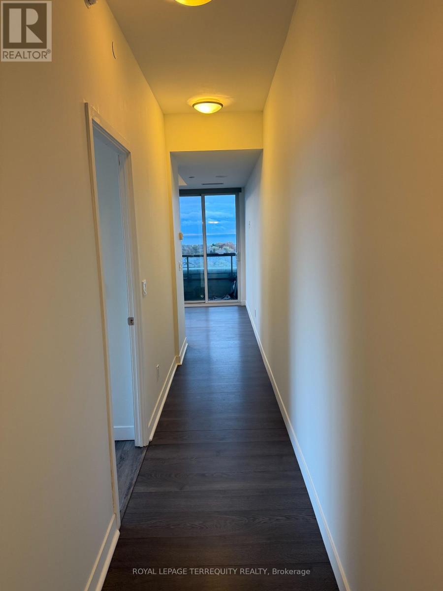 910 - 2055 Danforth Avenue, Toronto, Ontario  M4C 1J8 - Photo 4 - E12556838