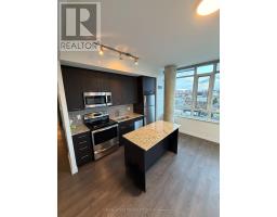 910 - 2055 DANFORTH AVENUE, Toronto, Ontario