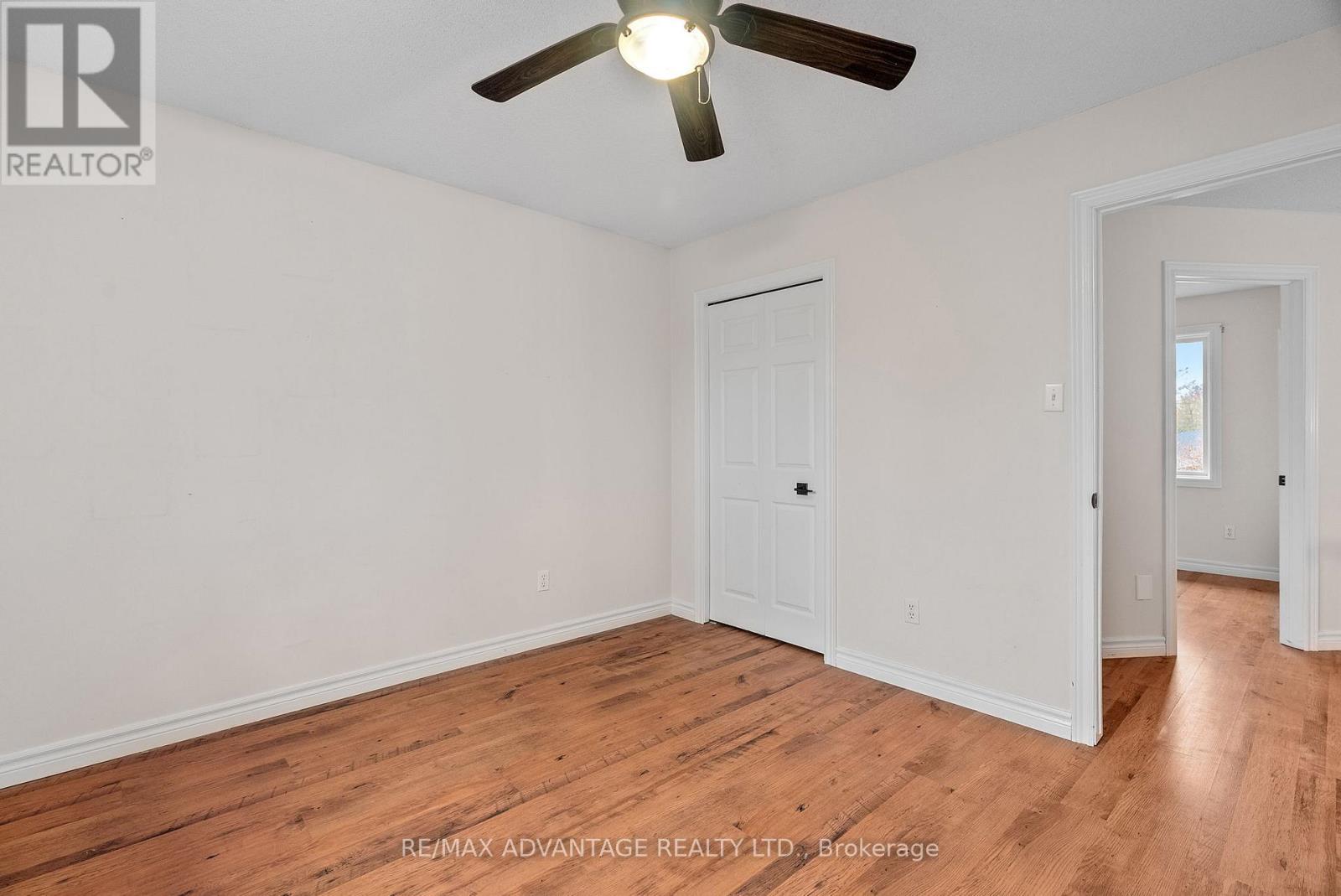 21 Village Gate Crescent, Thames Centre, Ontario  N0L 1G3 - Photo 29 - X12556940