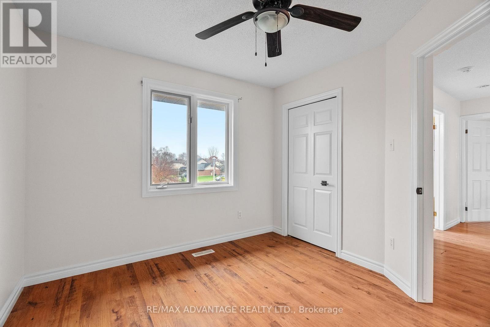 21 Village Gate Crescent, Thames Centre, Ontario  N0L 1G3 - Photo 31 - X12556940