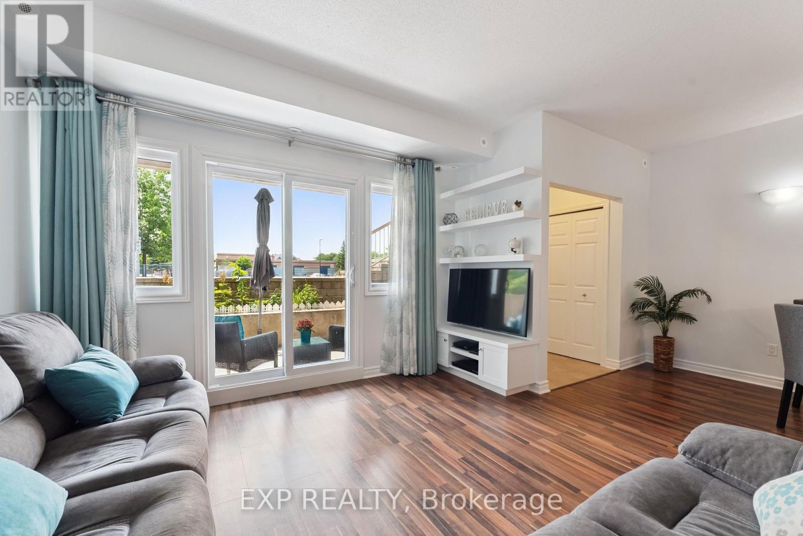 B - 231 Crestway Drive, Ottawa, Ontario  K2G 7C5 - Photo 8 - X12556910