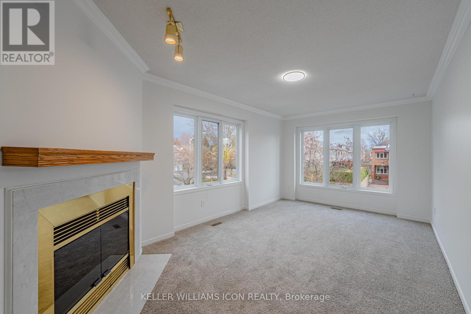 32 Ashpark Crescent, Ottawa, Ontario  K1T 3N8 - Photo 20 - X12556916