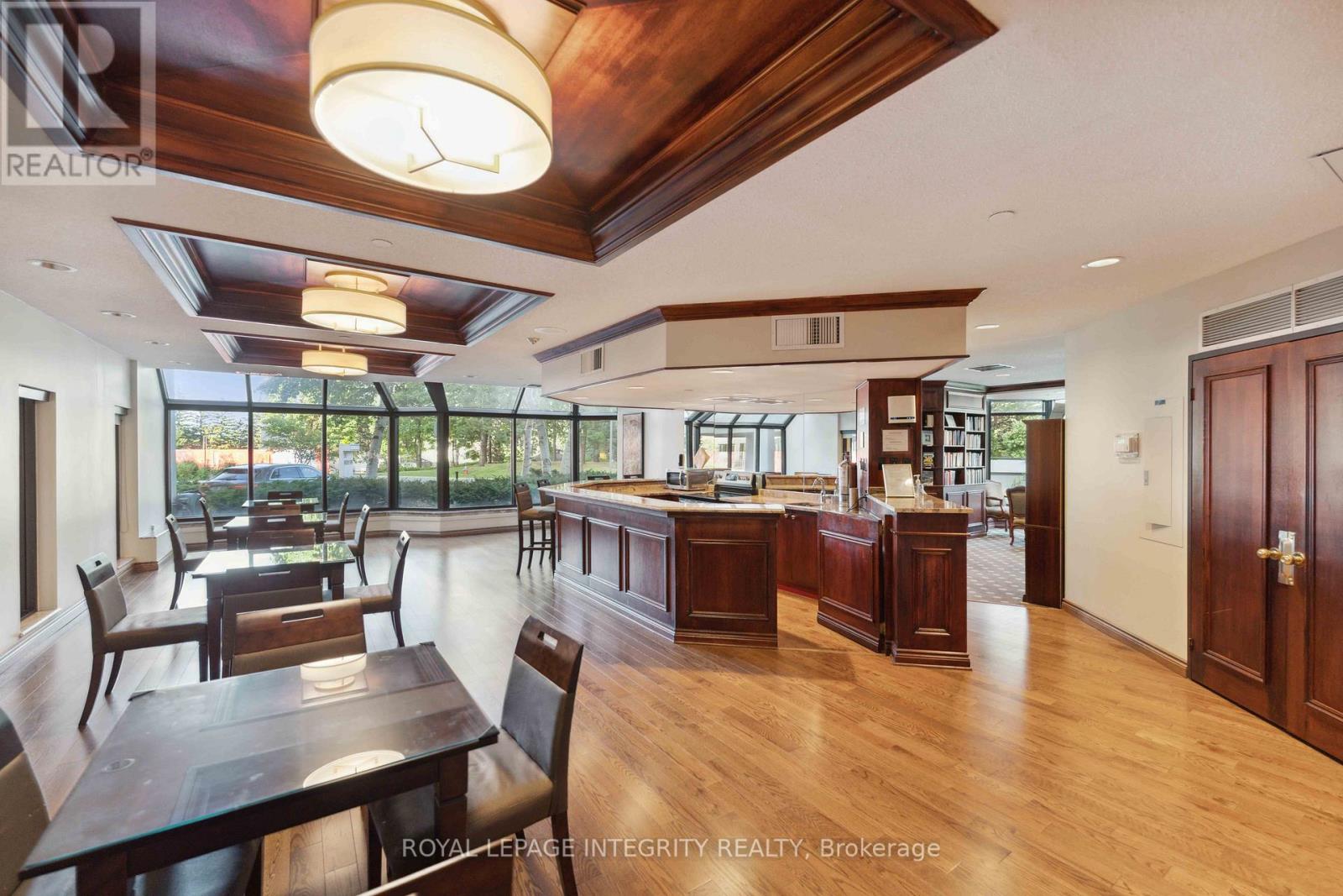 2303 - 1510 Riverside Drive, Ottawa, Ontario K1G 4X5 - Photo 26 - X12556938