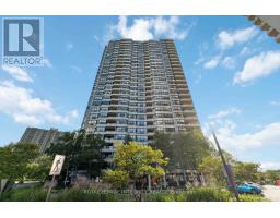2303 - 1510 RIVERSIDE DRIVE, Ottawa, Ontario