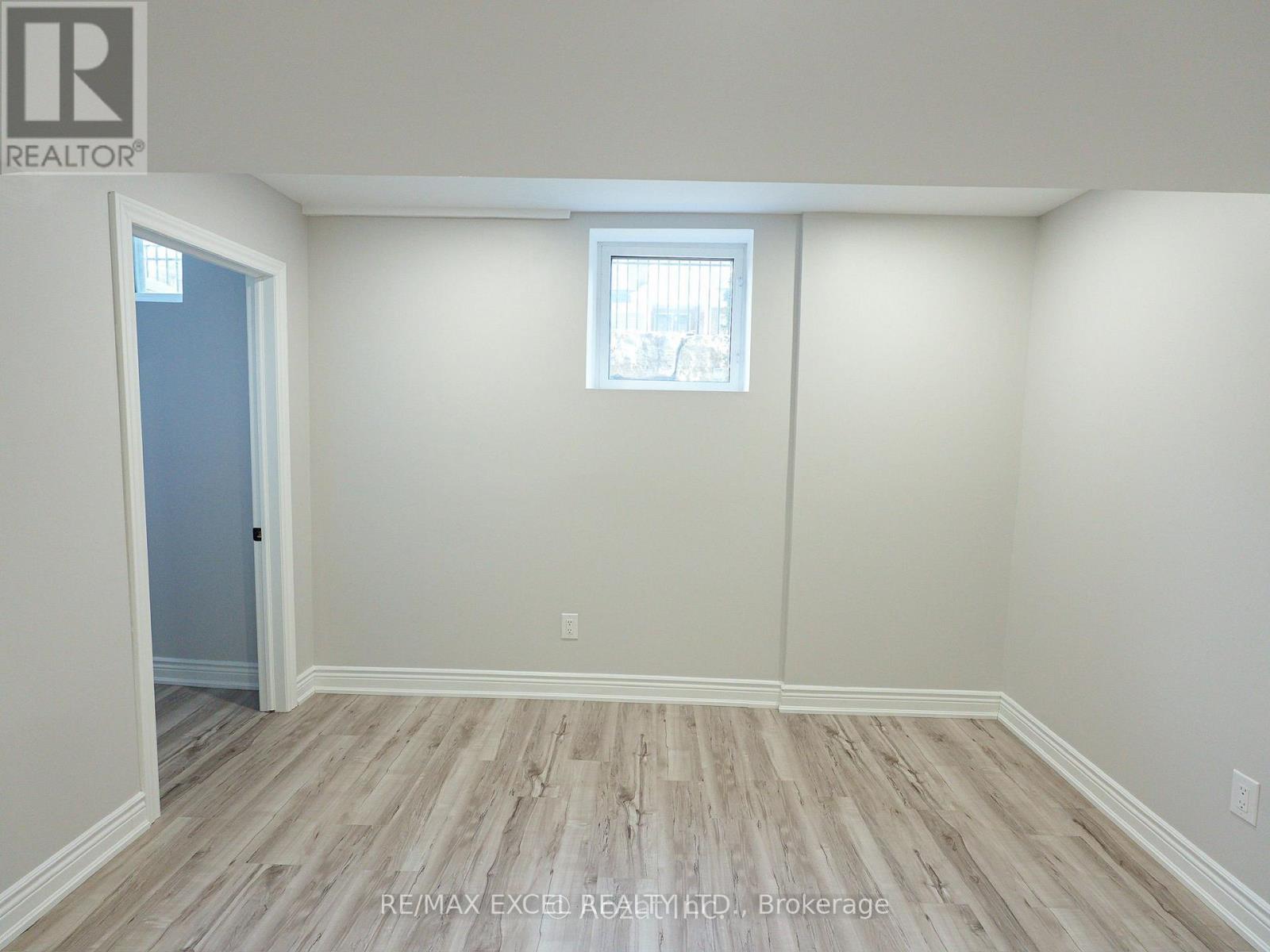 1 Tomwood Court, Whitchurch-Stouffville, Ontario  L4A 1V6 - Photo 15 - N12556794