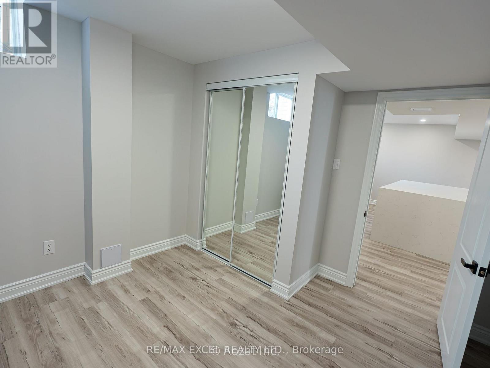 1 Tomwood Court, Whitchurch-Stouffville, Ontario  L4A 1V6 - Photo 16 - N12556794