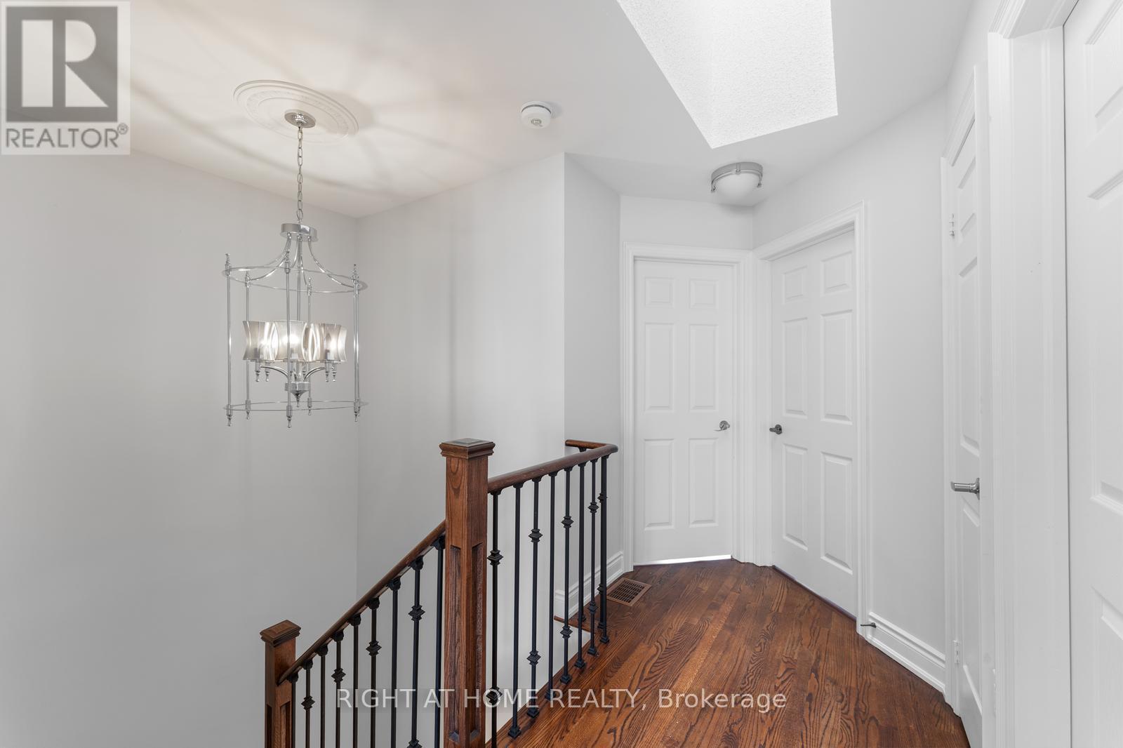 18 Isaac Devins Avenue, Vaughan, Ontario  L4L 0A4 - Photo 21 - N12556820