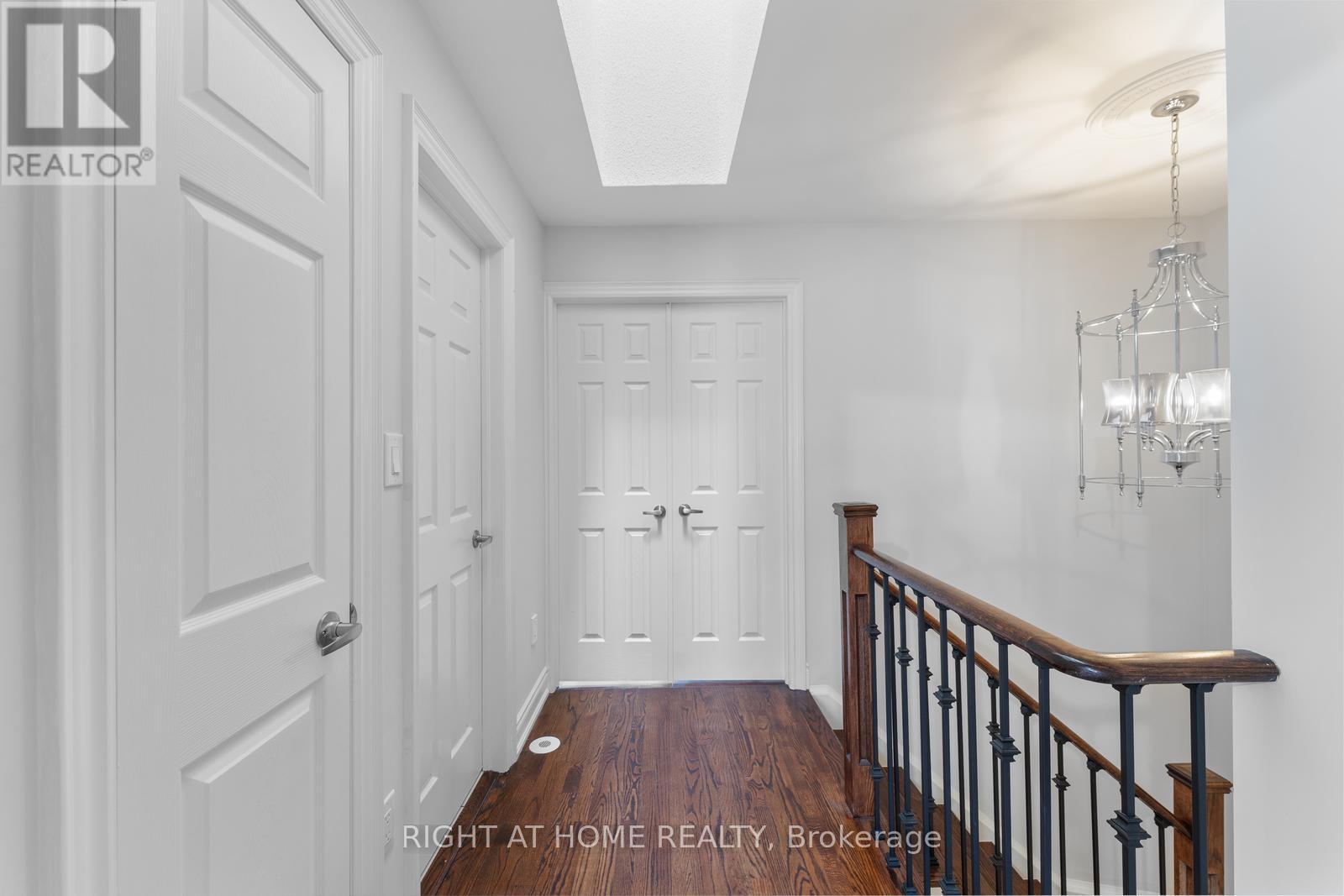 18 Isaac Devins Avenue, Vaughan, Ontario  L4L 0A4 - Photo 22 - N12556820