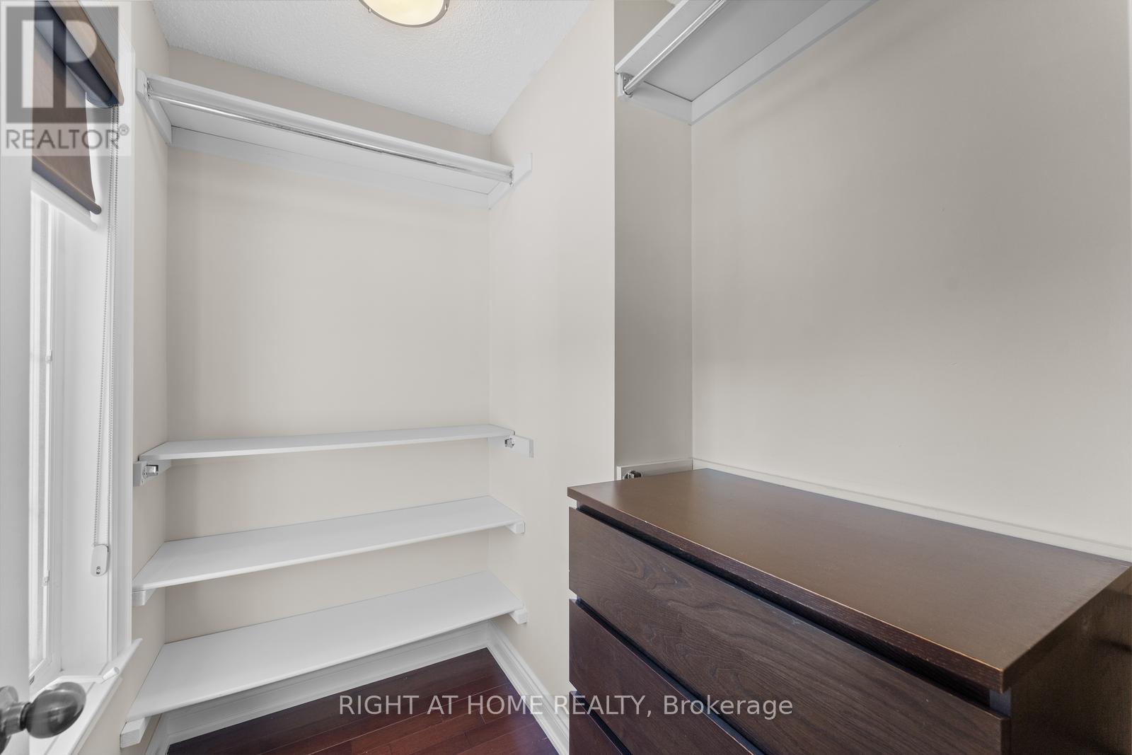 18 Isaac Devins Avenue, Vaughan, Ontario  L4L 0A4 - Photo 26 - N12556820