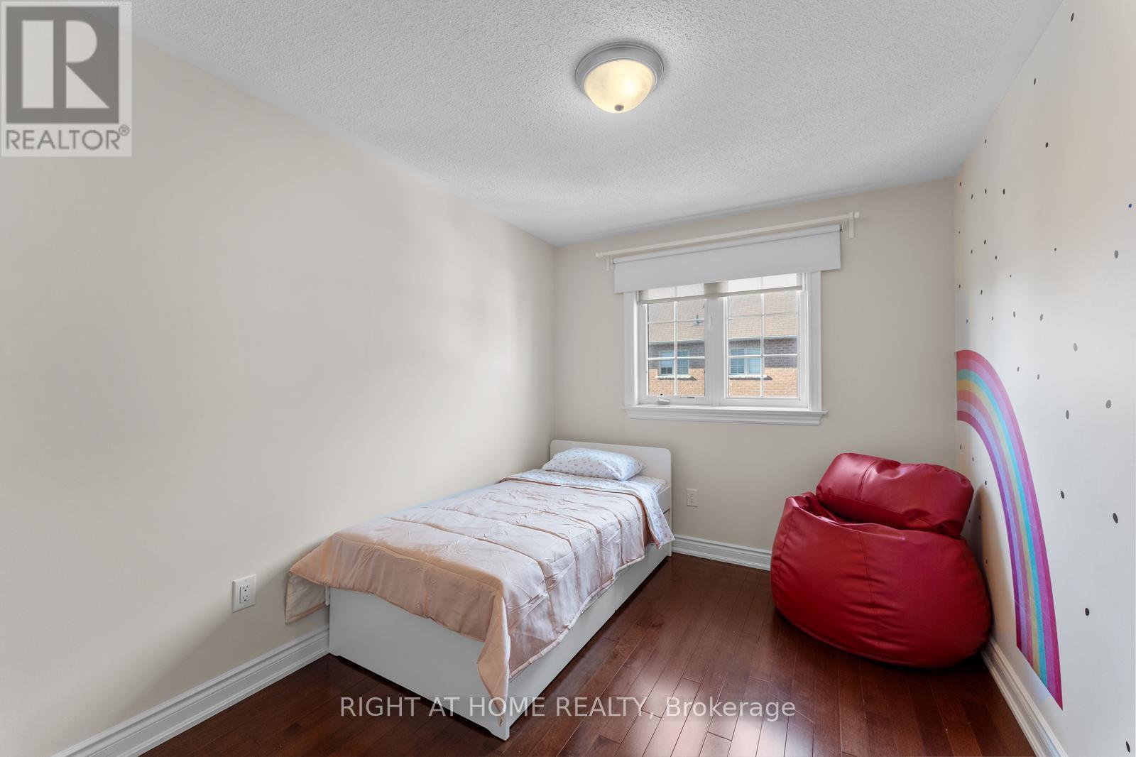 18 Isaac Devins Avenue, Vaughan, Ontario  L4L 0A4 - Photo 27 - N12556820