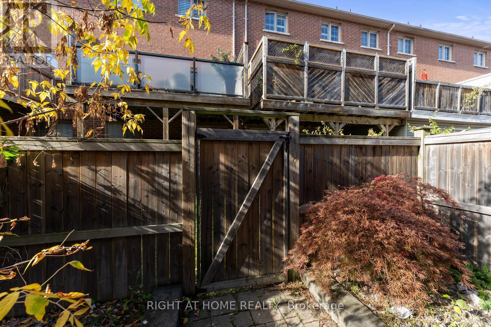 18 Isaac Devins Avenue, Vaughan, Ontario  L4L 0A4 - Photo 38 - N12556820