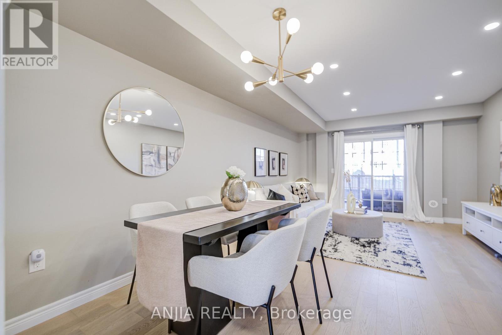 5 Valliere Drive, Markham, Ontario  L6C 0M7 - Photo 19 - N12556844