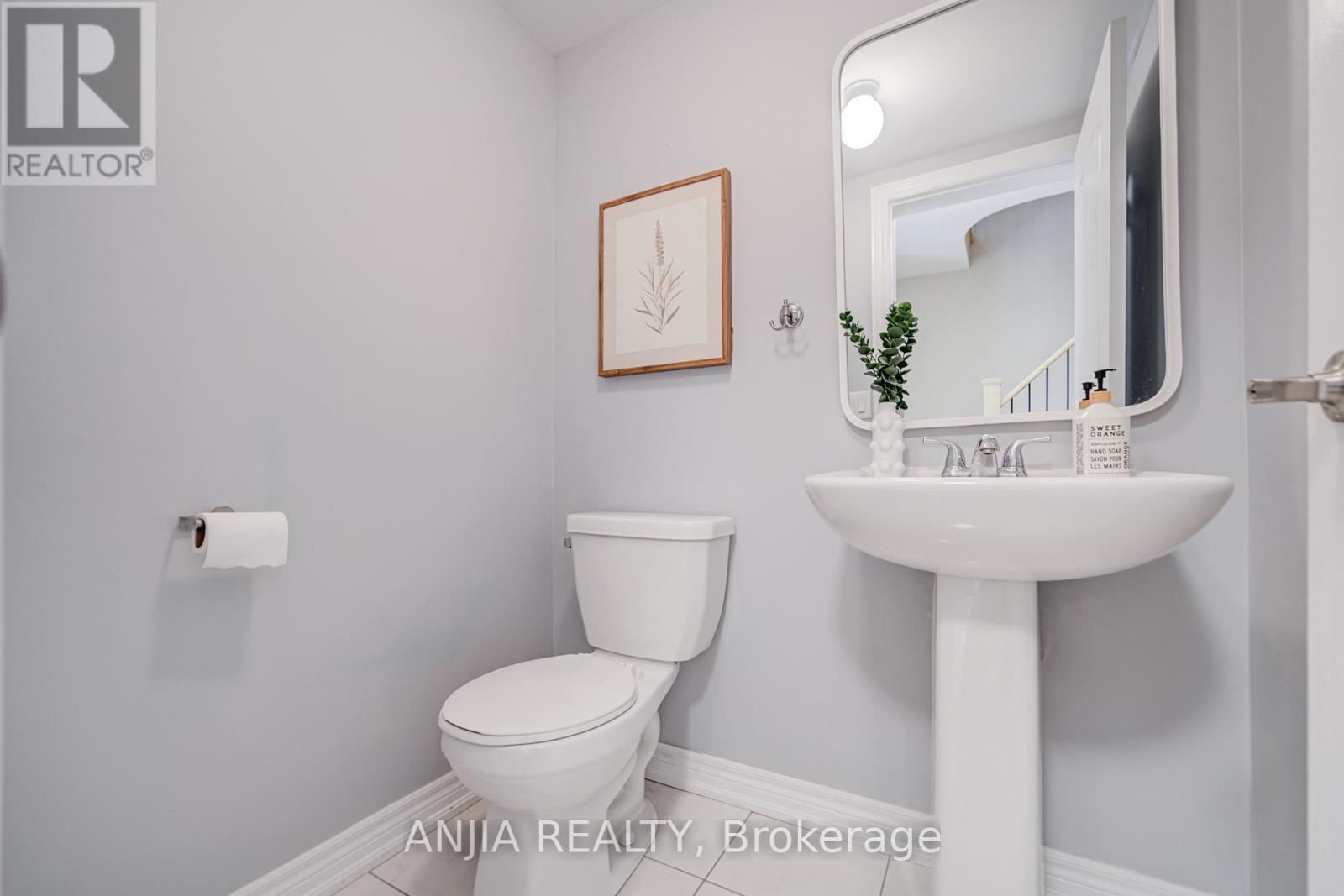 5 Valliere Drive, Markham, Ontario  L6C 0M7 - Photo 20 - N12556844