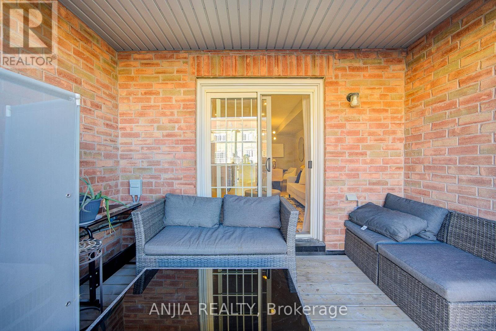 5 Valliere Drive, Markham, Ontario  L6C 0M7 - Photo 31 - N12556844